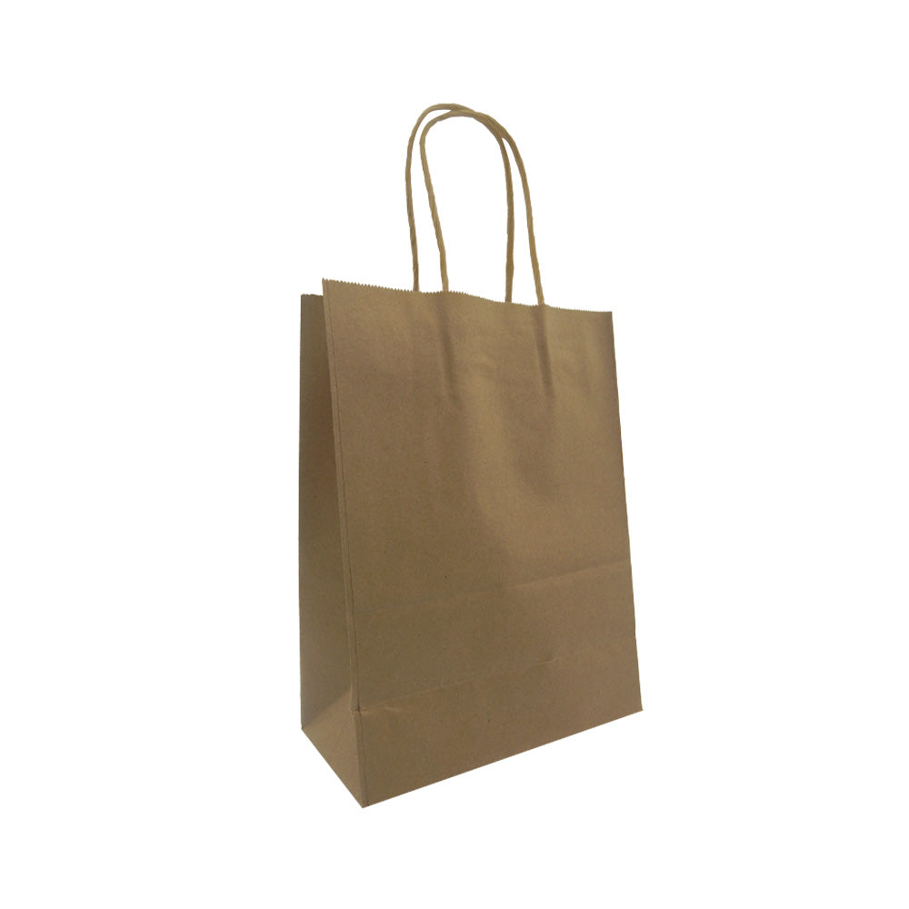 KRAFT MANILLA 16x8x21